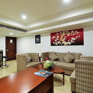 Grand Suite